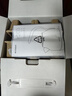 北鼎（Buydeem） 電水壺電熱水壺機(jī)械式電熱水壺家用燒水壺開(kāi)水壺不銹鋼進(jìn)口控溫器燒水器輕奢復(fù)古禮品包裝 1.2L 【蜜桃粉】K203|極簡(jiǎn)主義丨高顏值 曬單實(shí)拍圖