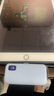 STIGER【新國標(biāo)3C認(rèn)證丨可上飛機(jī)】10000M迷你自帶線膠囊尾插充電寶毫安自帶接口應(yīng)急移動電源適用66W 【蘋果接口】蘋果6-14系列專用丨 快充提速99% 25年至尊頂配丨適用所有手機(jī)丨已售1 曬單實拍圖