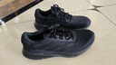 阿迪達(dá)斯 （adidas）男 跑步系列 SUPERNOVA EASE M 跑步鞋 IH2580 黑色  42.5  曬單實(shí)拍圖