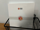 摯科48GB(24GB×2)套裝 DDR5 8400 C40 臺式機內存條 暗影RGB燈條 海力士M-die顆粒 兼容Z890主板 曬單實(shí)拍圖