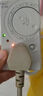 全自動(dòng)恒溫調(diào)節(jié)器冰箱知音智能溫控器通用電冰柜節(jié)能溫度控制器 冰箱溫控器 曬單實(shí)拍圖