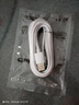 OPPO適用原裝OPPO充電線100W閃充oppofindx5/6/7Pro數(shù)據(jù)線Reno8/9/10/ OPPO全系列專用1.5米線USB-C 曬單實拍圖