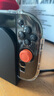 任天堂（Nintendo）Switch2游戲機(jī) 2代主機(jī) NS2掌機(jī)游戲主機(jī) 國際版多語言新品 保稅倉】港版 Switch2賽車同捆贈2年共享會員 曬單實(shí)拍圖
