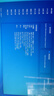 華碩品牌全家桶 酷睿i5 12600KF/14600KF RTX4060/4060Ti/5060/5060ti/5070游戲組裝電腦電腦DIY整機(jī) 配一 I5 12490F 丨16G丨RTX3050 曬單實(shí)拍圖