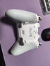 北通鯤鵬70AI智控旗艦精英游戲手柄xbox自適應(yīng)扳機(jī)switch2電容搖桿steam電腦PC手機(jī)藍(lán)牙NS雙影奇境 曬單實(shí)拍圖