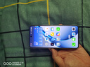 OPPO K13 Turbo Pro 16GB+512GB 騎士銀 疾風散熱引擎 潮汐引擎 第四代驍龍8s 7000mAh大電池 5G手機 曬單實拍圖