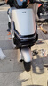 雅迪【王鶴棣推薦】冠能T35 勁享版 電動(dòng)自行車 男女通用通勤代步長(zhǎng)續(xù)航電瓶車智能電動(dòng)車【門店自提】 顏色到店自選 曬單實(shí)拍圖