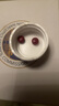 NU·Lax樂(lè)康片西梅加強(qiáng)版便秘西梅片清腸排毒通便蘆薈潤(rùn)腸助消化膳食纖維 【6瓶囤貨超值裝】三倍加強(qiáng)版西梅味 40片/瓶 曬單實(shí)拍圖