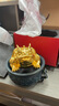 銅師傅《勇猛金蟾》玄關(guān) 桌面 銅擺件 家居裝飾工藝品勇猛金蟾（小號） 曬單實(shí)拍圖