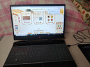 HP OMEN暗影精靈10筆記本電腦光影精靈10酷睿i7十四代RTX4060獨(dú)顯游戲本 16GB內(nèi)存+512GB固態(tài)硬盤 i5-8300H-GTX1060獨(dú)顯6G 官方標(biāo)配【可升級定制】 曬單實(shí)拍圖