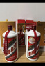 茅臺 飛天 醬香型白酒 53度 500ml *6整箱裝 24/25年隨機(jī)【名酒鑒真】 曬單實(shí)拍圖