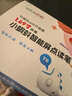 幼學小蝌蚪點讀筆T6幼兒早教機3-6歲兒童學習raz威廉海尼曼英語全科小達人 【店鋪爆款】T6智能屏點讀筆-藍 曬單實拍圖