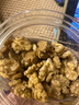 新邊界（new boundaries）阿克蘇核桃仁300g 原味大核桃仁新疆紙皮薄皮核桃仁堅果零食特產(chǎn) 曬單實(shí)拍圖