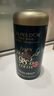 愛普詩（Alpes d'Or）瑞士 98%黑巧克力329g 高膳食纖維 七夕情人節(jié) 生日禮物 成毅代言 曬單實(shí)拍圖