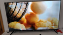 長(cháng)虹電視65D55H 65英寸4K超高清 144Hz  2+64GB大內存 LED液晶平板電視機 國家補貼20% 曬單實(shí)拍圖