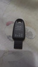 閃迪（SanDisk）64GB USB3.2 U盤 CZ550黑色 讀速100MB/s 安全加密 數(shù)據(jù)恢復(fù) 學(xué)習(xí)辦公電腦車載 高速大容量優(yōu)盤 曬單實(shí)拍圖
