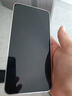 三星 Galaxy S24+ Al智享生活辦公 智能修圖建議 2K全視屏5G AI手機【7天機】12GB+256GB 雅巖灰 曬單實(shí)拍圖