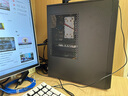 宏碁（acer）電腦臺式機單主機全套辦公用家獨立顯卡游戲電競商用工作站級商祺N4670設計師【定制版 八核W-1370P 16G 256G固態(tài)硬盤(pán) RTX3050M-6G獨顯【定制】 曬單實(shí)拍圖
