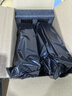 格之格206A硒鼓 適用惠普M283fdw硒鼓 M282nw M255dw M283cdw M182nw m183fw打印機(jī)復(fù)印機(jī)墨盒 W2110A硒鼓 【帶芯】大容 黑色 3200頁(yè) w2110a打 曬單實(shí)拍圖