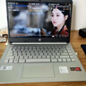 HP OMEN星book Pro14 15筆記本電腦i7游戲本MacBook Pro 商務(wù)Air辦公設(shè)計 惠普14Pro-i5定制-32G-1TB獨顯2G 標(biāo)準(zhǔn)套餐 曬單實拍圖