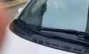 京太適用馬自達3昂克賽拉雨刮器原裝14-16/17/18款19昂科塞拉前后雨刷 20款至25款 昂克賽拉【前雨刮】 曬單實拍圖