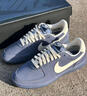 耐克（NIKE）Field General Blue Suede男鞋舒適時尚防滑耐磨運動休閑鞋 IF0666-400 42.5 曬單實拍圖