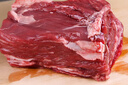 羋羊羊 國產(chǎn)黃牛肉 去芯牛腱子肉3斤 牛肉生鮮 低脂健身 清真源頭直發(fā) 曬單實拍圖