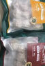 七鮮七鮮 潮汕牛筋丸180g 曬單實(shí)拍圖