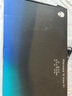 外星人（Alienware）全新18/16 AREA-51/4K/RTX5090/5080顯卡筆記本電腦 高性能游戲本 18寸 U9/5080/64G/2T 300Hz 2560x1600-165Hz 曬單實(shí)拍圖