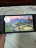 任天堂（Nintendo）【國內(nèi)保稅倉】Switch2代主機 NS2游戲機掌機 港版賽車同捆+NS2塞爾達(dá)荒野之息（保稅倉） 曬單實拍圖