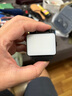 ulanzi優(yōu)籃子LM001 Pocket3磁吸補光燈口袋靈眸3相機單色溫攝影燈口袋便攜閃光燈攝像打光燈 曬單實拍圖