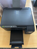 愛(ài)普生（EPSON）L3253/51墨倉(cāng)式無(wú)線連供打印機(jī)彩色噴墨照片打印復(fù)印掃描家用辦公一體機(jī)L4266/68大墨倉(cāng)WIFI打印機(jī) L3253 標(biāo)配版 打印機(jī) 曬單實(shí)拍圖