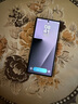 三星Samsung Galaxy Z Fold7 超輕薄折疊屏手機(jī) 劉憲華同款  驍龍8至尊版 AI手機(jī) 12GB+512GB 秘影黑 曬單實(shí)拍圖
