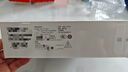 HUAWEI Pura 70 Ultra 摩卡棕 16GB+512GB 超聚光伸縮攝像頭 超高速風馳閃拍華為P70智能手機 曬單實拍圖