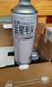 金星中式精釀啤酒信陽(yáng)毛尖1L+茉莉花茶1L+龍井綠茶1L組合裝6罐 曬單實(shí)拍圖