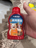 小熊駕到 烤肉蘸料蘸醬260g 韓式五花肉燒烤料火鍋調(diào)味料辣醬料調(diào)味腌料 曬單實拍圖