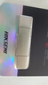 ?？低暎℉IKVISION）256GB USB3.2 Type-C雙接口高速固態(tài)U盤S500 讀速520MB/s 華為蘋果Iphone16手機電腦通用移動優(yōu)盤 曬單實拍圖