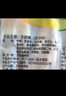 網(wǎng)紅手剝筍新筍手撕筍尖香辣老湯泡椒味即食竹筍脆筍嫩筍尖零食 泡椒味【中辣】 500g*5袋【5斤】 曬單實(shí)拍圖
