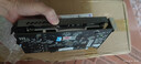 華碩/七彩虹/品牌隨機(jī) GTX960/1060/1660S/2060 臺(tái)式電腦吃雞3A游戲二手顯卡 GTX 750TI-2G【 流暢游戲 繪圖順滑】 曬單實(shí)拍圖