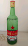 紅星二鍋頭 大二 清香型白酒 56度 750ml*6瓶 整箱裝 純糧口糧酒 曬單實拍圖