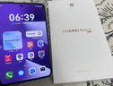 華為（HUAWEI）Pura X 新品折疊屏華為手機 1610闊型屏  鴻蒙操作系統(tǒng)5紅楓原色影像 零度白 16GB+512GB 典藏版 曬單實拍圖