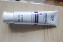 bop牙膏【熱巴同款】bop波普專(zhuān)研色修活性抗菌肽牙膏2.0溶漬清新口氣 【正品保證，假一罰十】 3支+隨機牙刷2支 曬單實(shí)拍圖