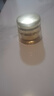 瑪麗艷完美旗艦直營護(hù)膚品套裝臻薈系列珍萃凝時抗皺水乳精華 臻薈珍萃凝時抗皺眼霜15g 曬單實拍圖