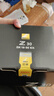 尼康（Nikon）Z30 微單相機(jī) 微單套機(jī) 無反相機(jī) 半畫幅（Z DX 16-50mm f/3.5-6.3 VR）4K超高清視頻 曬單實拍圖