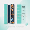 光威多功能漁具盒 漂盒子線盒儲(chǔ)物盒小配件盒 多功能漂盒 三合一多功能漂盒 曬單實(shí)拍圖