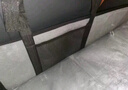 侶友（LEVORYEOU）床車延長板護頭擋車載SUV后排睡覺墊床墊特斯拉后備箱加長折疊床 曬單實拍圖