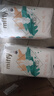 solove米菲多彩夢(mèng)拉拉褲XL碼72片(12-17kg)與肌膚同感拉拉褲箱裝 曬單實(shí)拍圖