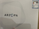 ARZOPA阿卓帕16.1英寸2.5K 180Hz 高色域便攜式顯示器 筆記本電腦手機副屏Switch Ps5/4顯示屏Z3FC  曬單實拍圖