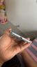 vivo Y300 Pro+ 12+512 星空銀 7300mAh超薄藍海電池 第三代驍龍7s 金剛磐石架構【贈話費券】國家補貼 曬單實拍圖