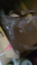 舍得 敬相逢 知音 濃香型白酒 52度500ml*2瓶 雙瓶裝 送禮禮物 曬單實(shí)拍圖